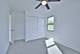 1395 Alpine Unit C, Hanover Park, IL 60133