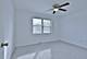 1395 Alpine Unit C, Hanover Park, IL 60133