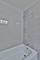 1395 Alpine Unit C, Hanover Park, IL 60133