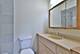 1395 Alpine Unit C, Hanover Park, IL 60133