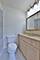 1395 Alpine Unit C, Hanover Park, IL 60133