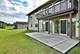 1395 Alpine Unit C, Hanover Park, IL 60133
