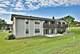 1395 Alpine Unit C, Hanover Park, IL 60133