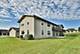 1395 Alpine Unit C, Hanover Park, IL 60133