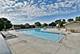 1395 Alpine Unit C, Hanover Park, IL 60133