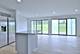 1395 Alpine Unit C, Hanover Park, IL 60133