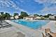 1395 Alpine Unit C, Hanover Park, IL 60133
