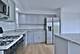 1395 Alpine Unit C, Hanover Park, IL 60133