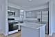 1395 Alpine Unit C, Hanover Park, IL 60133