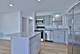 1395 Alpine Unit C, Hanover Park, IL 60133