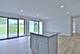 1395 Alpine Unit C, Hanover Park, IL 60133