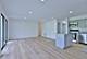 1395 Alpine Unit C, Hanover Park, IL 60133