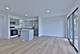1395 Alpine Unit C, Hanover Park, IL 60133