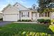 712 Bohannon, Oswego, IL 60543