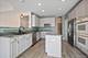 712 Bohannon, Oswego, IL 60543