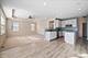 712 Bohannon, Oswego, IL 60543