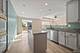 712 Bohannon, Oswego, IL 60543