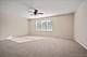 712 Bohannon, Oswego, IL 60543