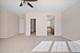 712 Bohannon, Oswego, IL 60543