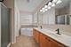 712 Bohannon, Oswego, IL 60543