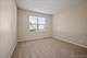 712 Bohannon, Oswego, IL 60543