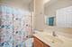 712 Bohannon, Oswego, IL 60543