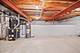712 Bohannon, Oswego, IL 60543
