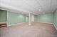 712 Bohannon, Oswego, IL 60543