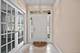 712 Bohannon, Oswego, IL 60543