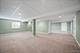 712 Bohannon, Oswego, IL 60543
