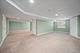 712 Bohannon, Oswego, IL 60543