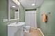 712 Bohannon, Oswego, IL 60543