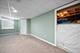 712 Bohannon, Oswego, IL 60543