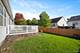 712 Bohannon, Oswego, IL 60543