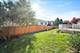 712 Bohannon, Oswego, IL 60543