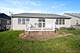 712 Bohannon, Oswego, IL 60543