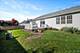712 Bohannon, Oswego, IL 60543
