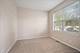 712 Bohannon, Oswego, IL 60543