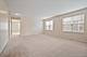 712 Bohannon, Oswego, IL 60543