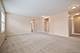 712 Bohannon, Oswego, IL 60543
