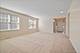 712 Bohannon, Oswego, IL 60543