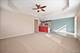 712 Bohannon, Oswego, IL 60543