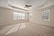 712 Bohannon, Oswego, IL 60543