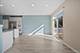 712 Bohannon, Oswego, IL 60543