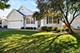 712 Bohannon, Oswego, IL 60543