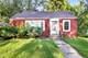 320 Howard, Rockford, IL 61102