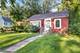 320 Howard, Rockford, IL 61102