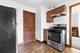 320 Howard, Rockford, IL 61102