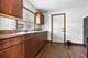 320 Howard, Rockford, IL 61102