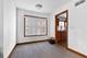 320 Howard, Rockford, IL 61102